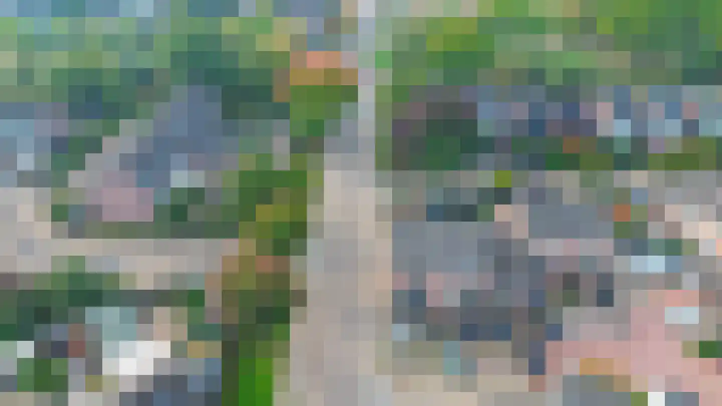 Kievietdonk 85 Veghel thumbnail 46