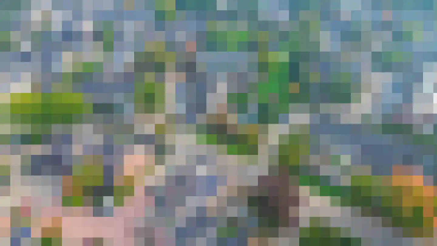 Kievietdonk 85 Veghel thumbnail 48