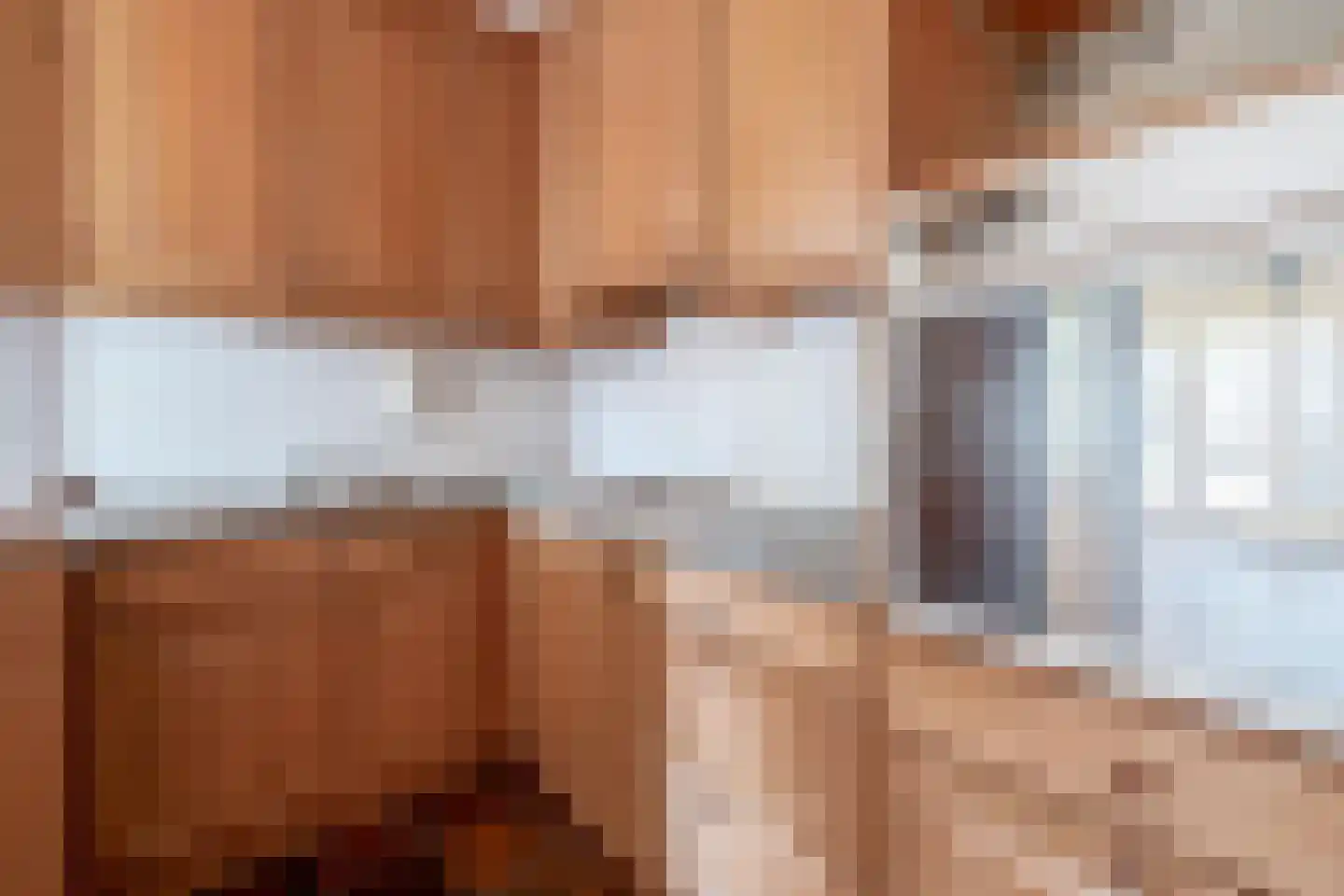 Kievietdonk 85 Veghel thumbnail 5