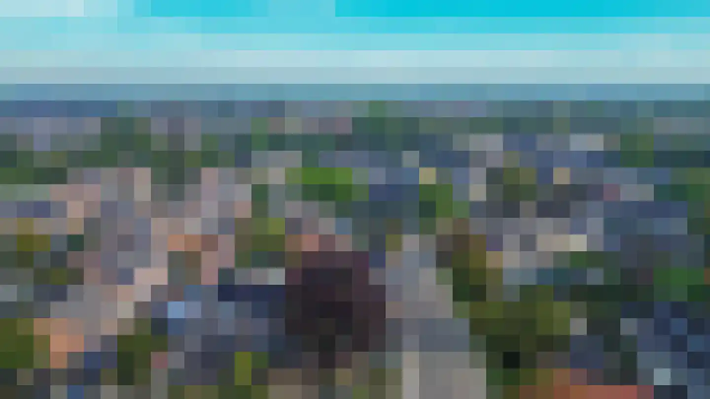 Kievietdonk 85 Veghel thumbnail 51