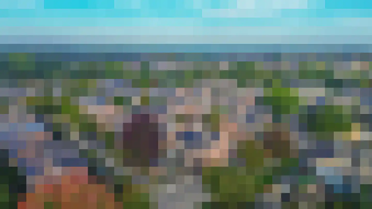 Kievietdonk 85 Veghel thumbnail 52