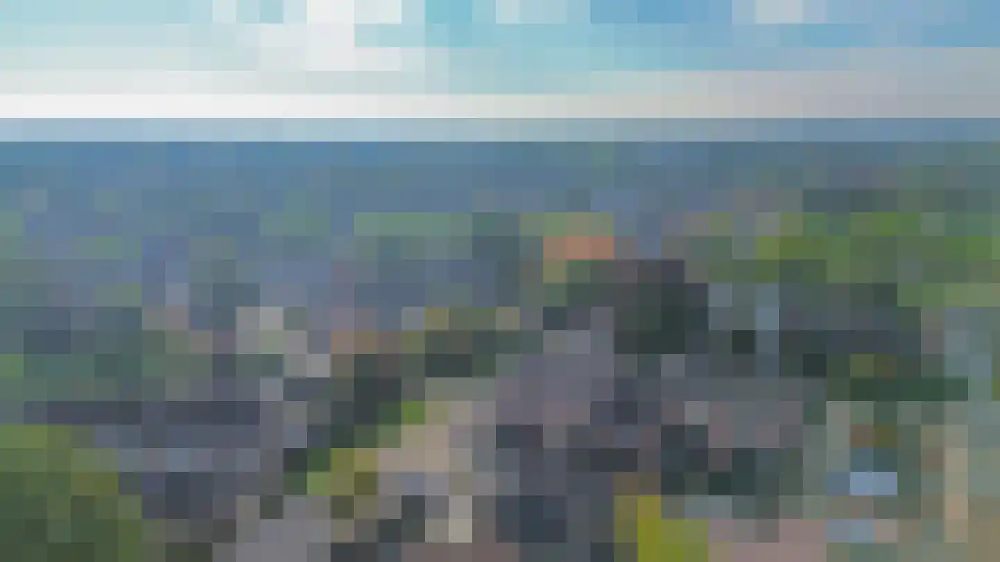 Kievietdonk 85 Veghel thumbnail 53