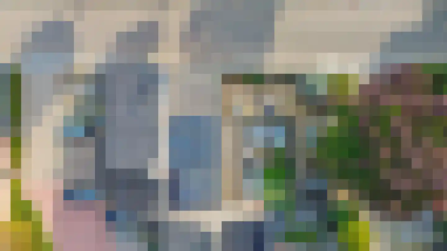 Kievietdonk 85 Veghel thumbnail 57