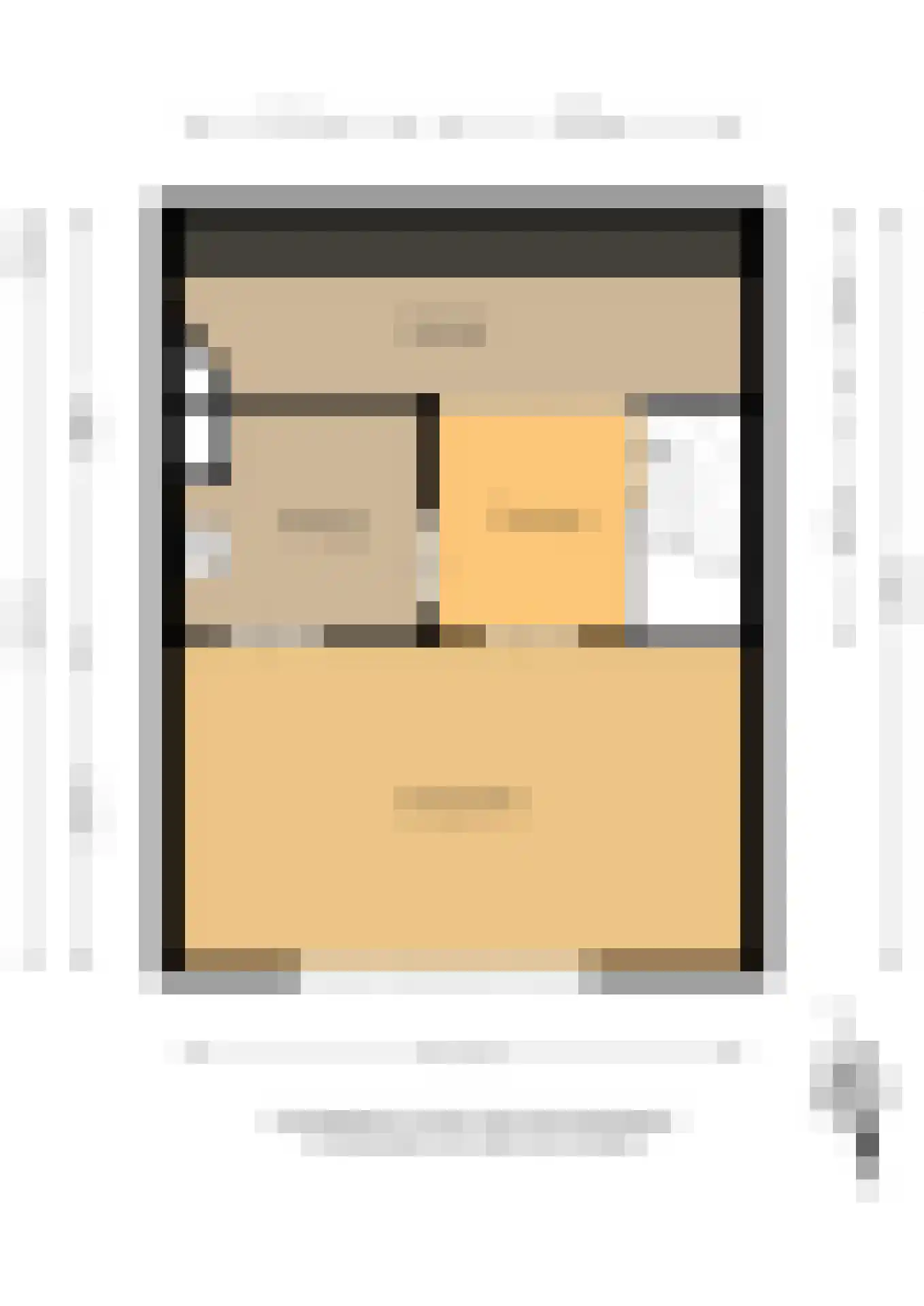 Kievietdonk 85 Veghel thumbnail 60