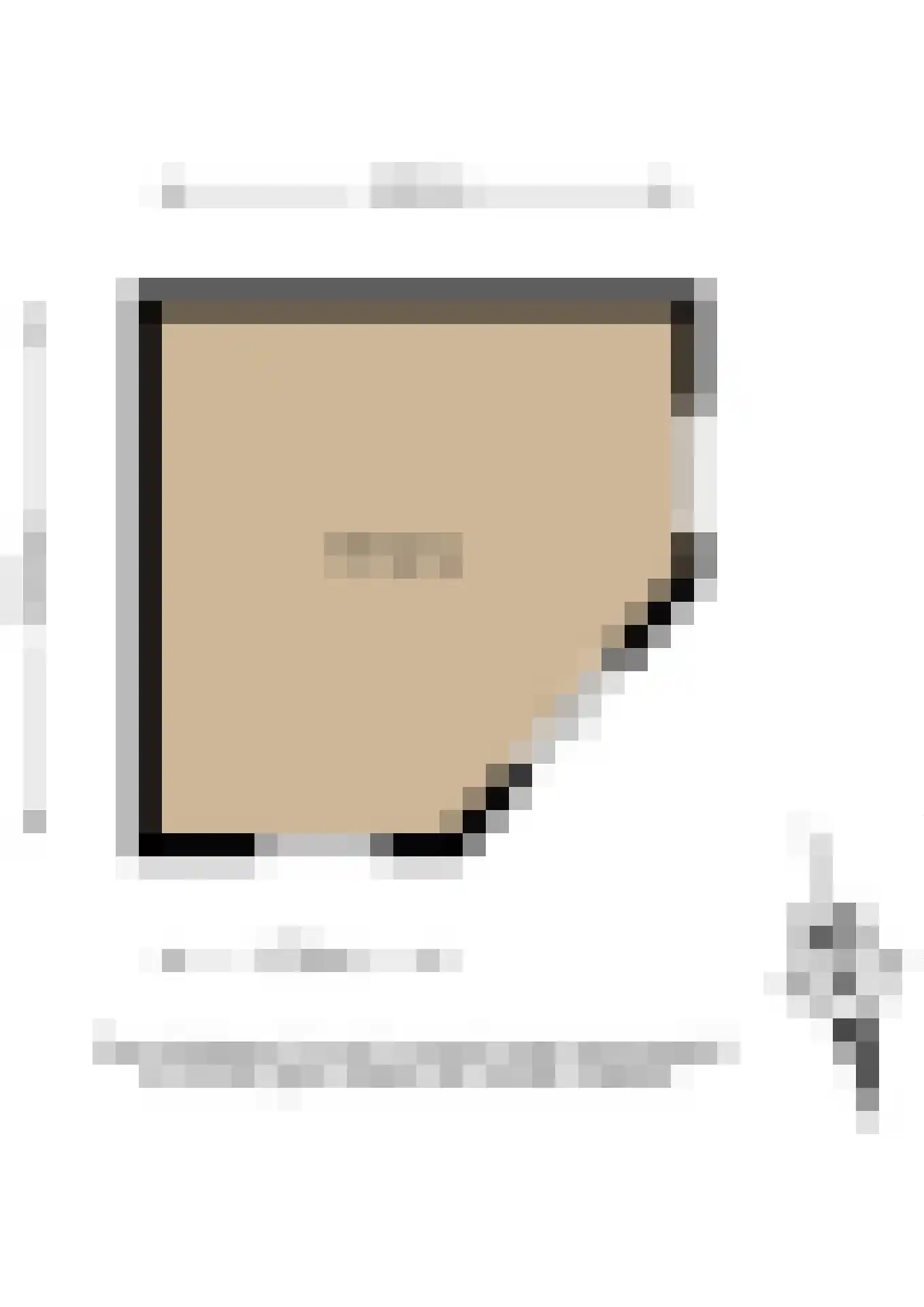 Kievietdonk 85 Veghel thumbnail 61