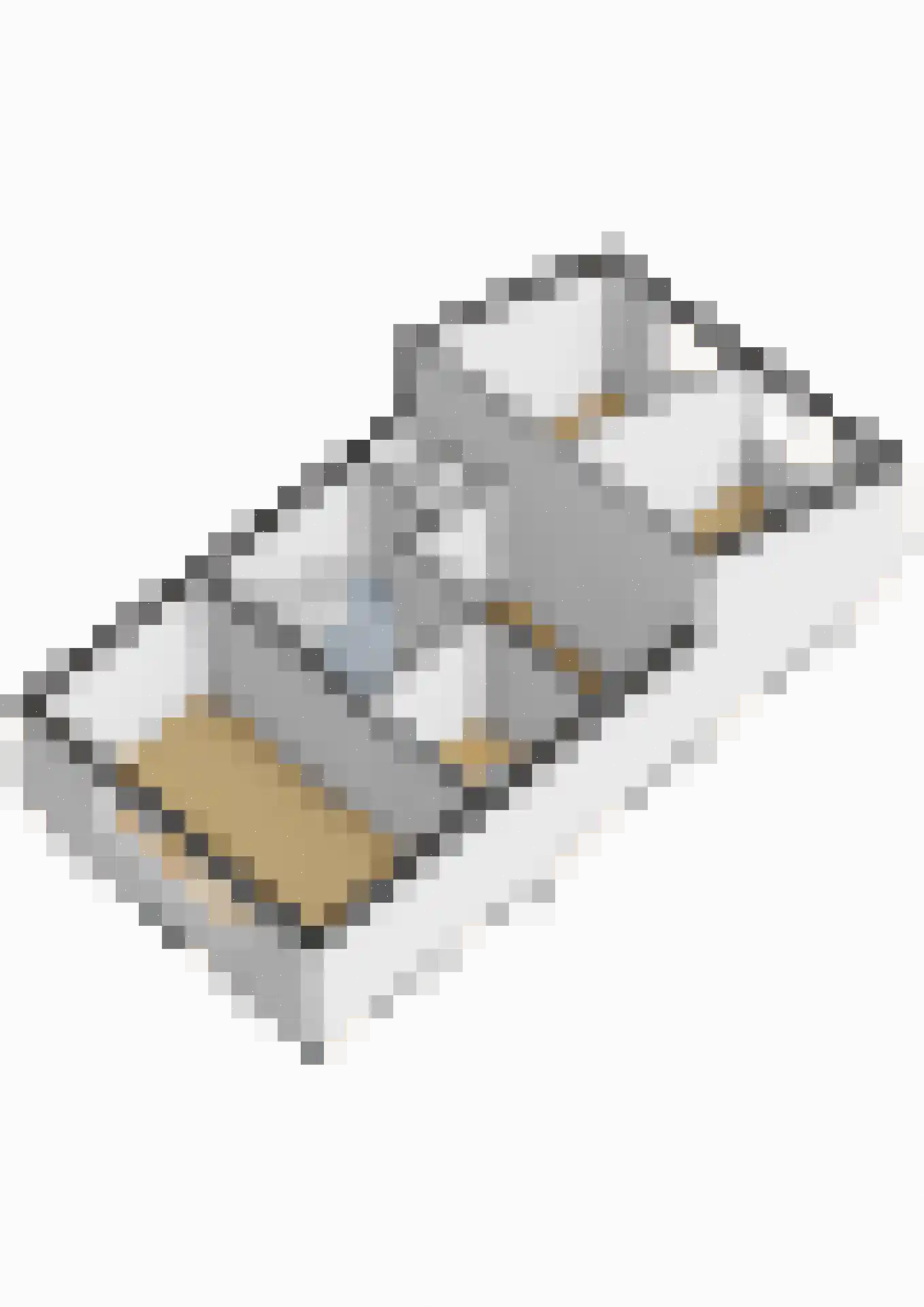 Kievietdonk 85 Veghel thumbnail 64