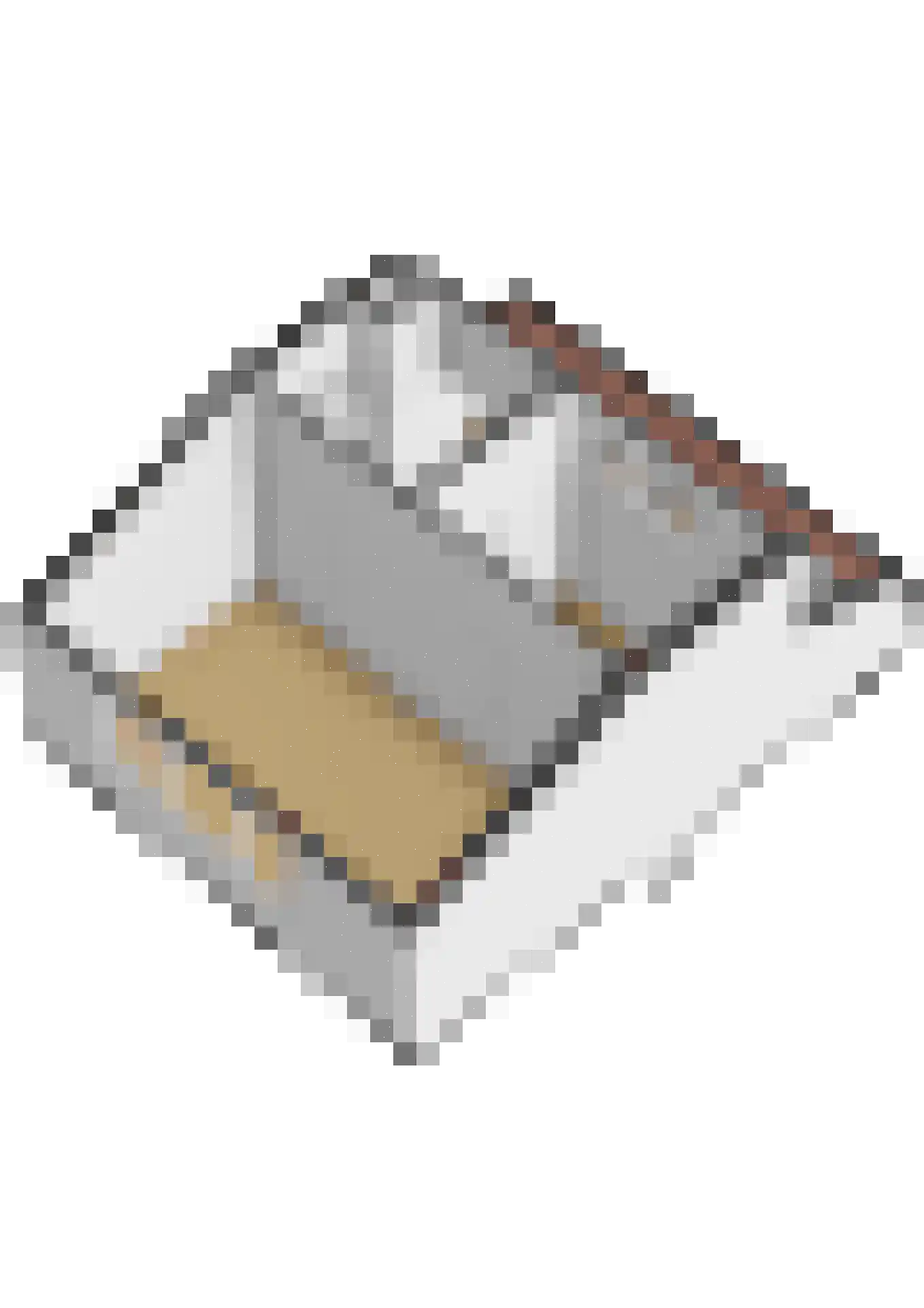 Kievietdonk 85 Veghel thumbnail 65