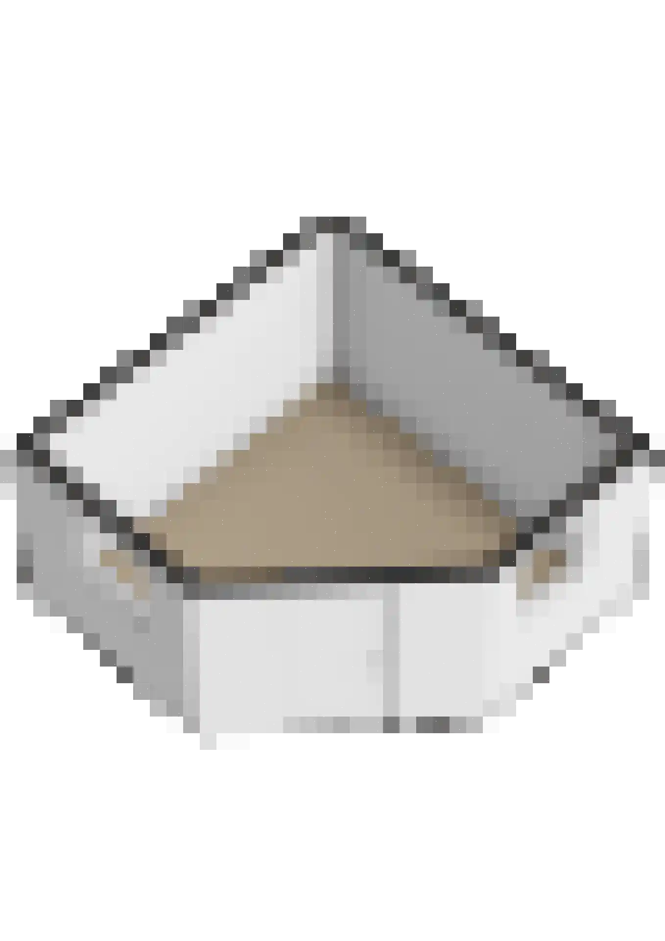 Kievietdonk 85 Veghel thumbnail 67