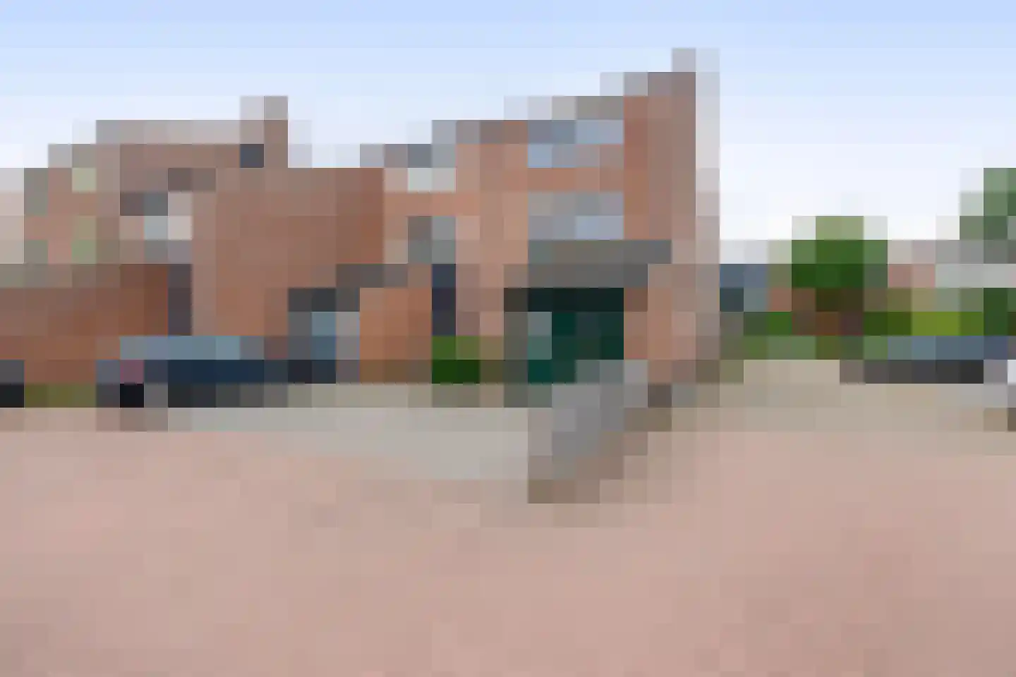 Kievietdonk 89 Veghel