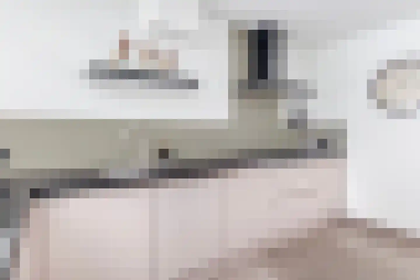 Kievietdonk 89 Veghel thumbnail 12