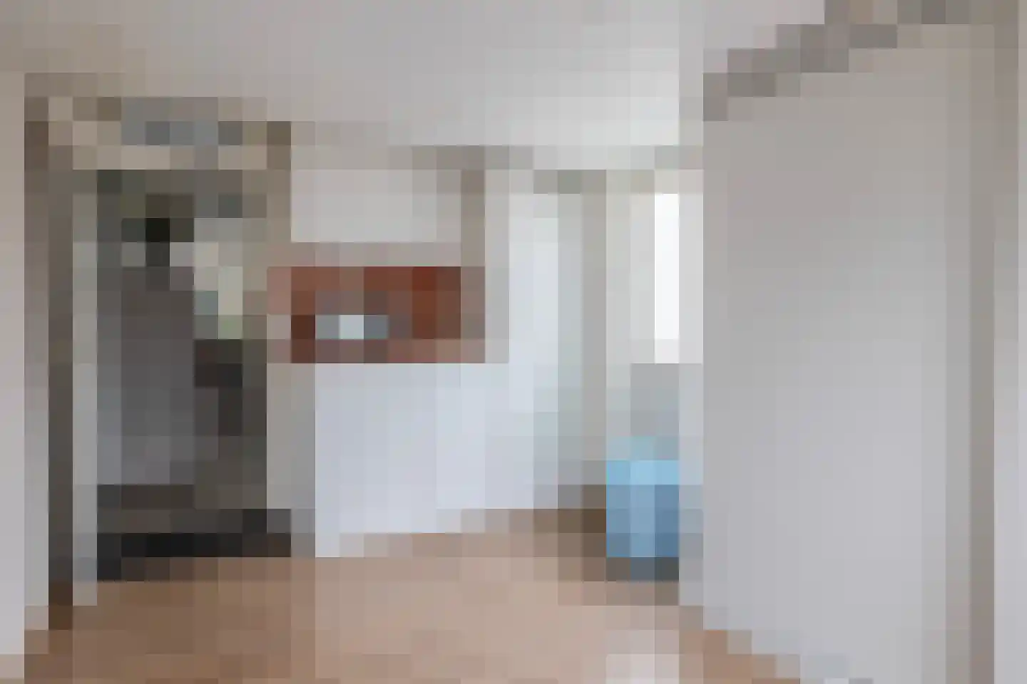 Kievietdonk 89 Veghel thumbnail 13