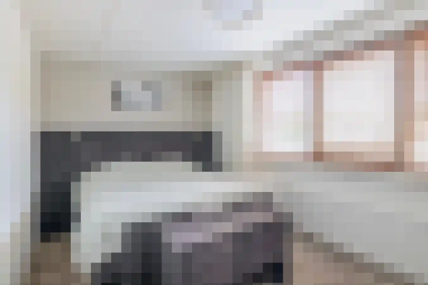 Kievietdonk 89 Veghel thumbnail 16