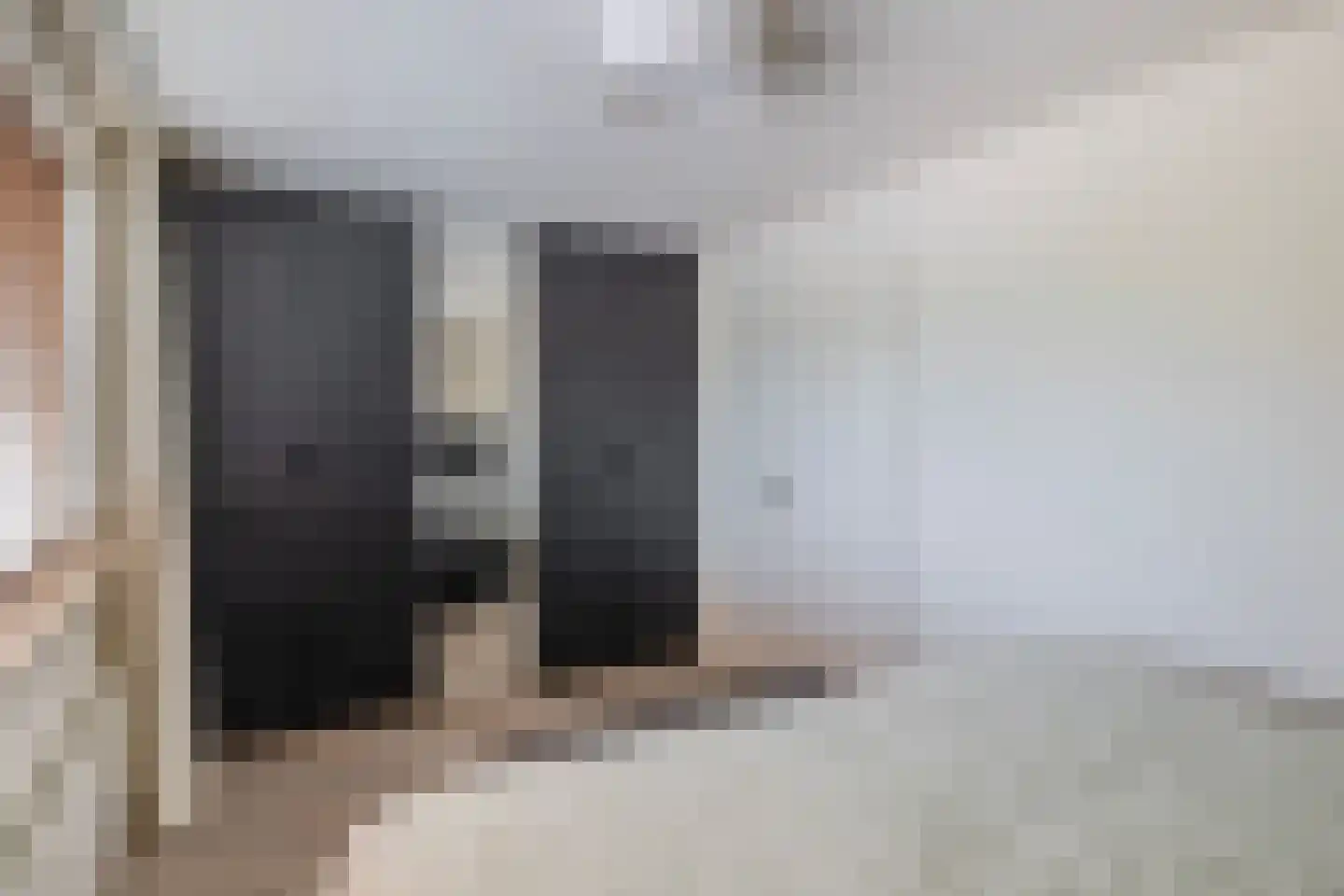 Kievietdonk 89 Veghel thumbnail 17