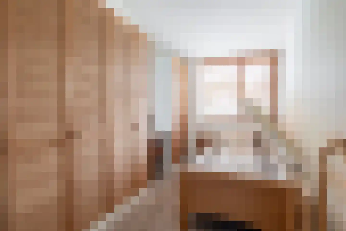 Kievietdonk 89 Veghel thumbnail 20