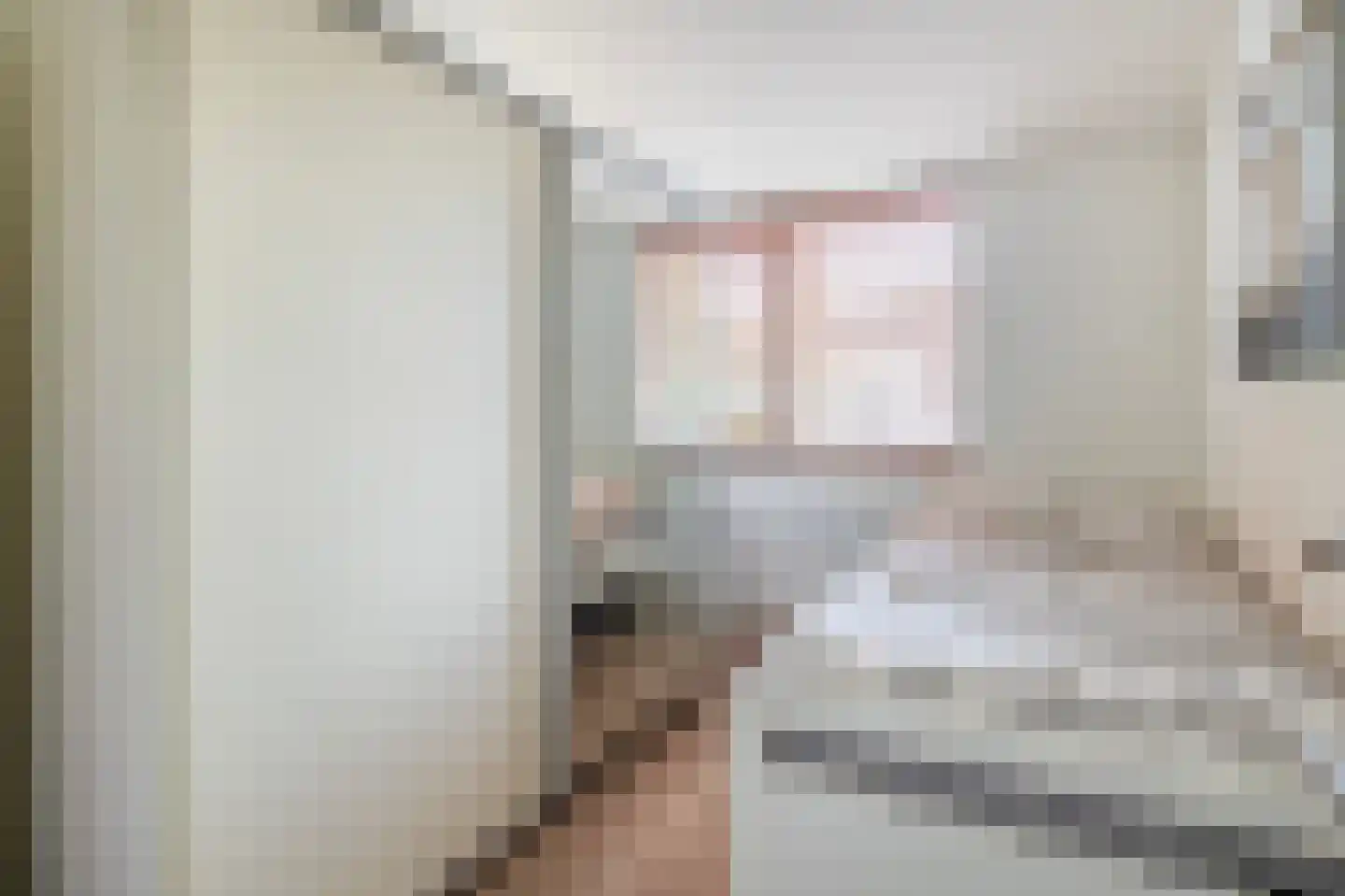 Kievietdonk 89 Veghel thumbnail 21