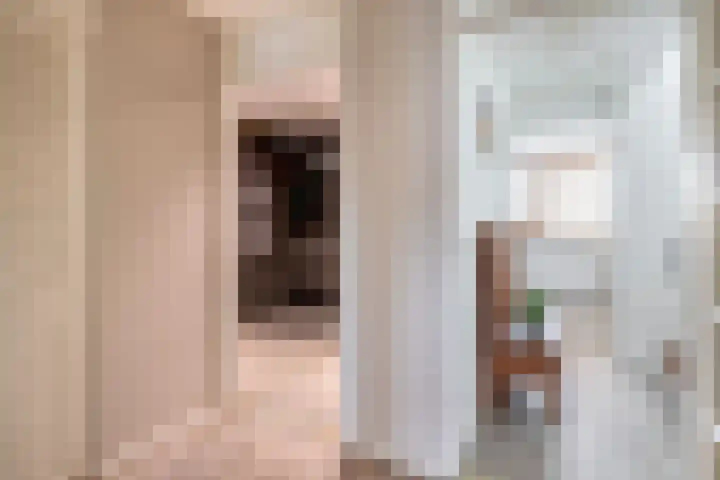 Kievietdonk 89 Veghel thumbnail 22