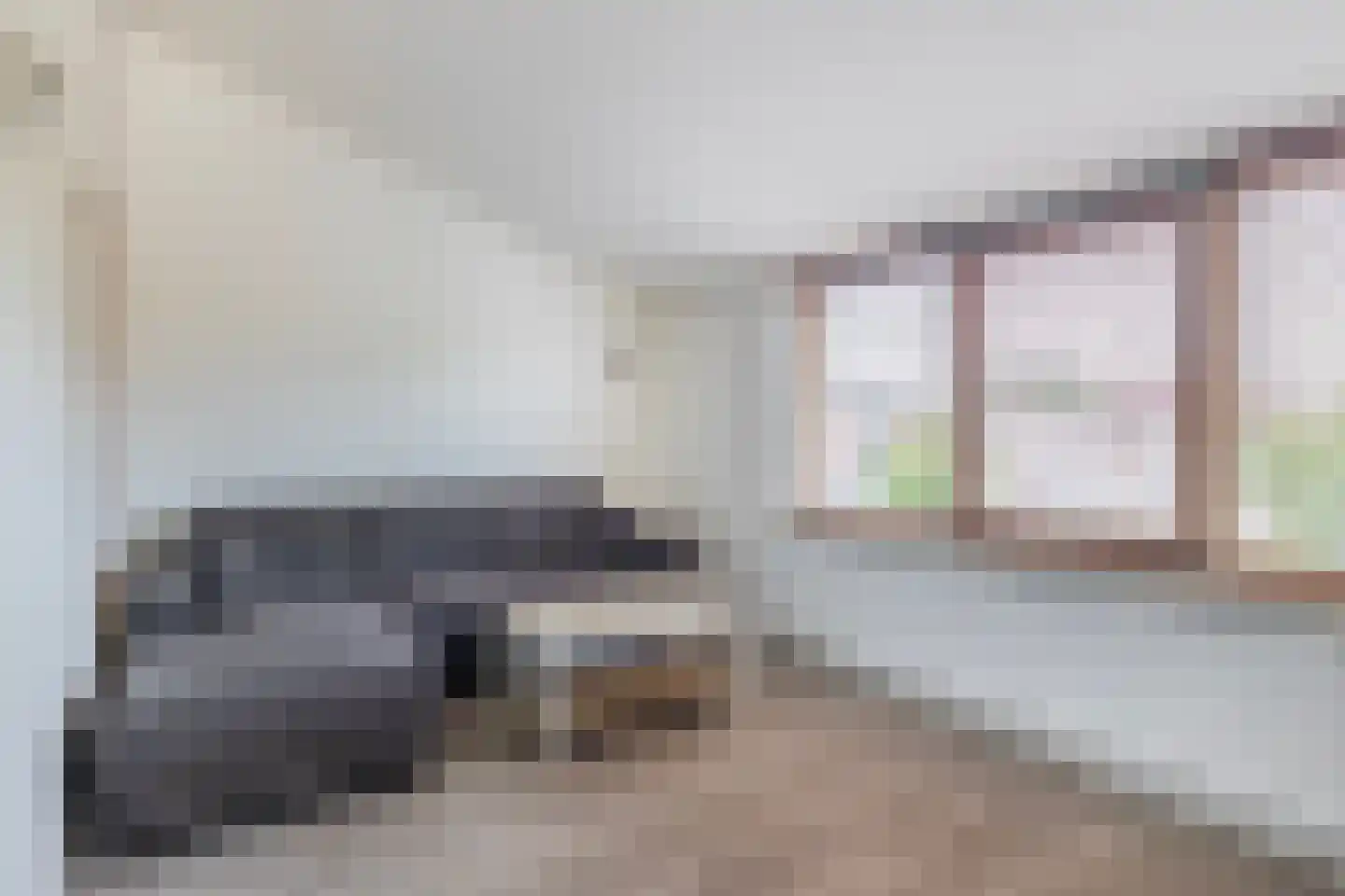 Kievietdonk 89 Veghel thumbnail 23