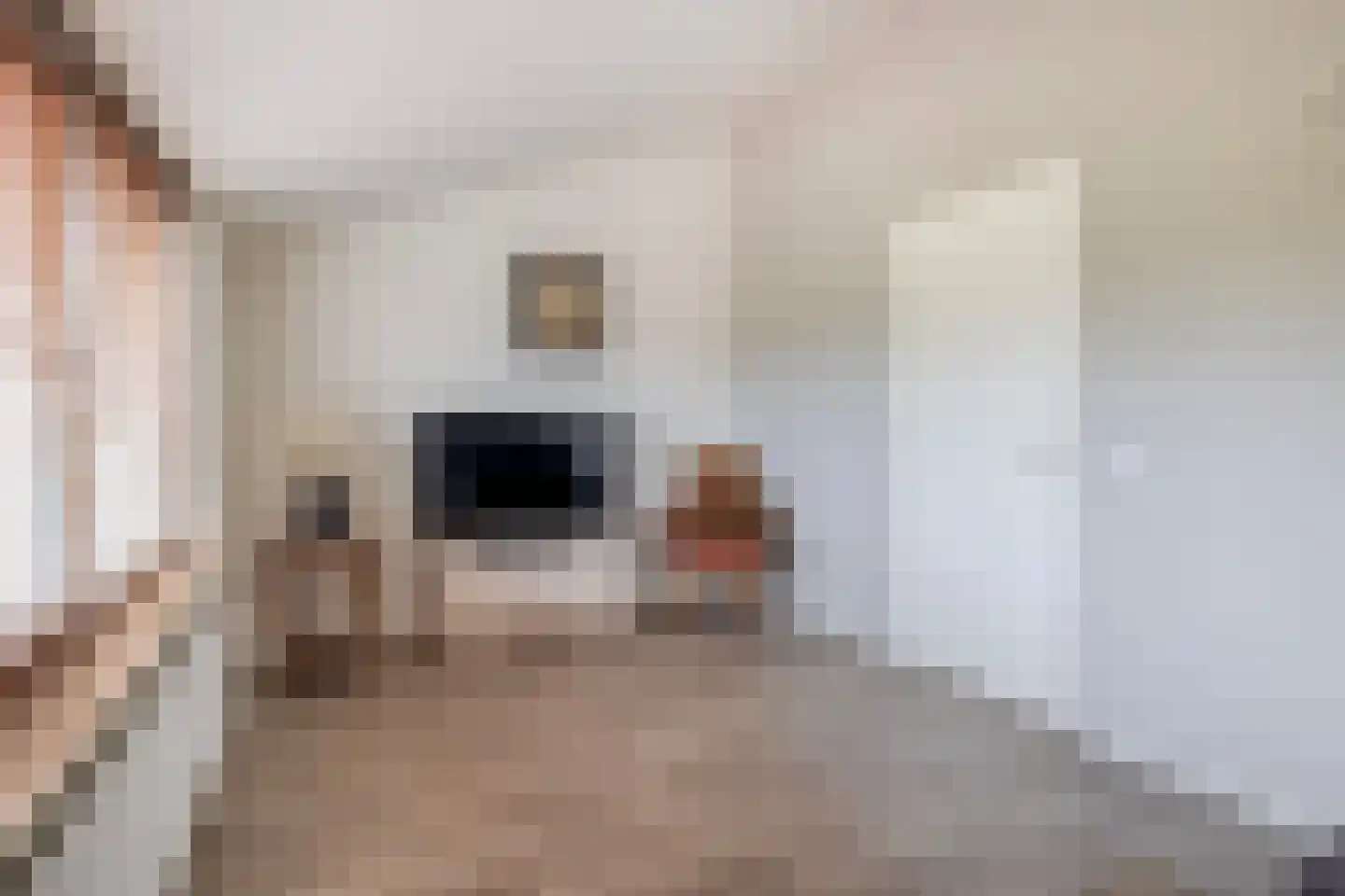 Kievietdonk 89 Veghel thumbnail 24