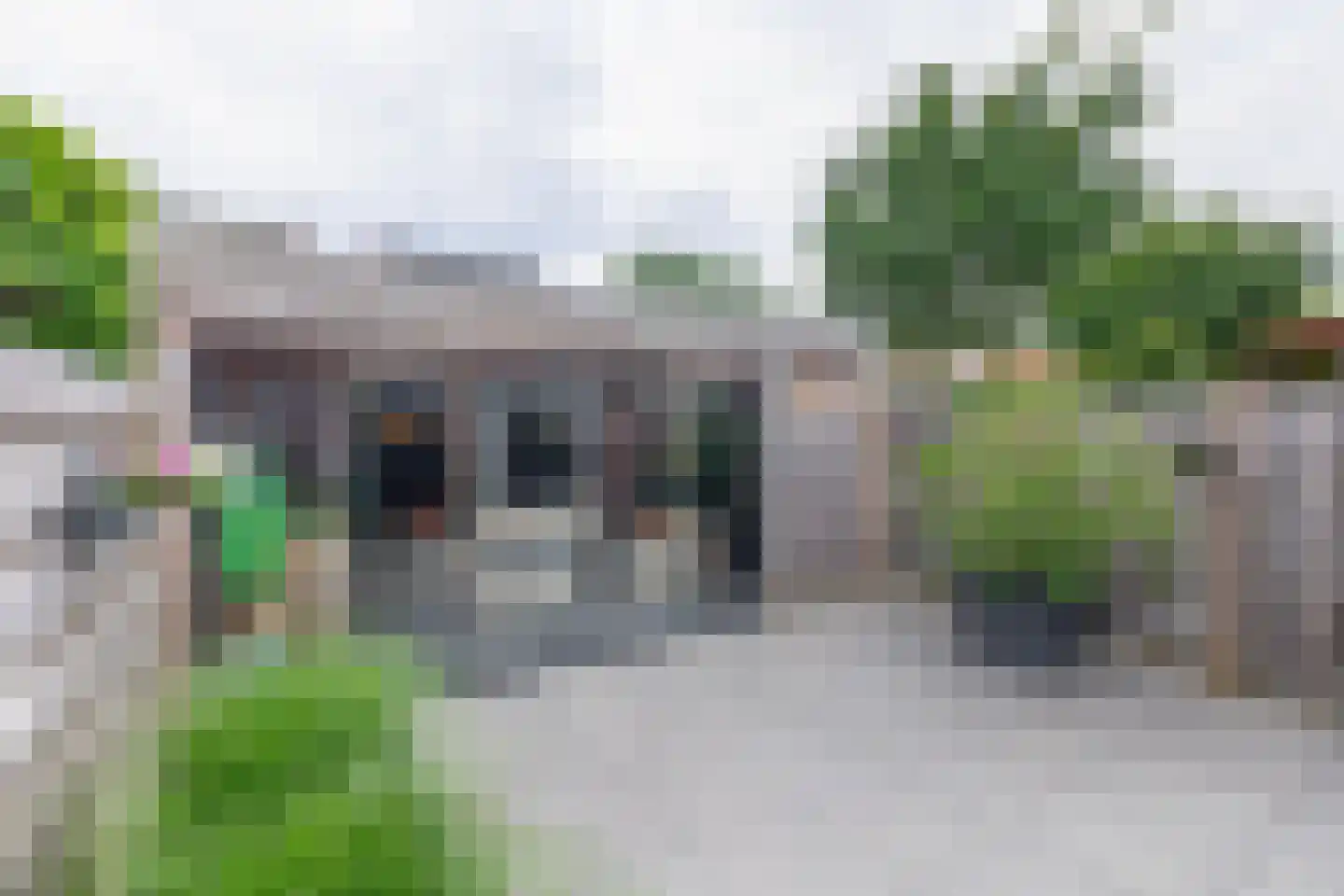 Kievietdonk 89 Veghel thumbnail 25