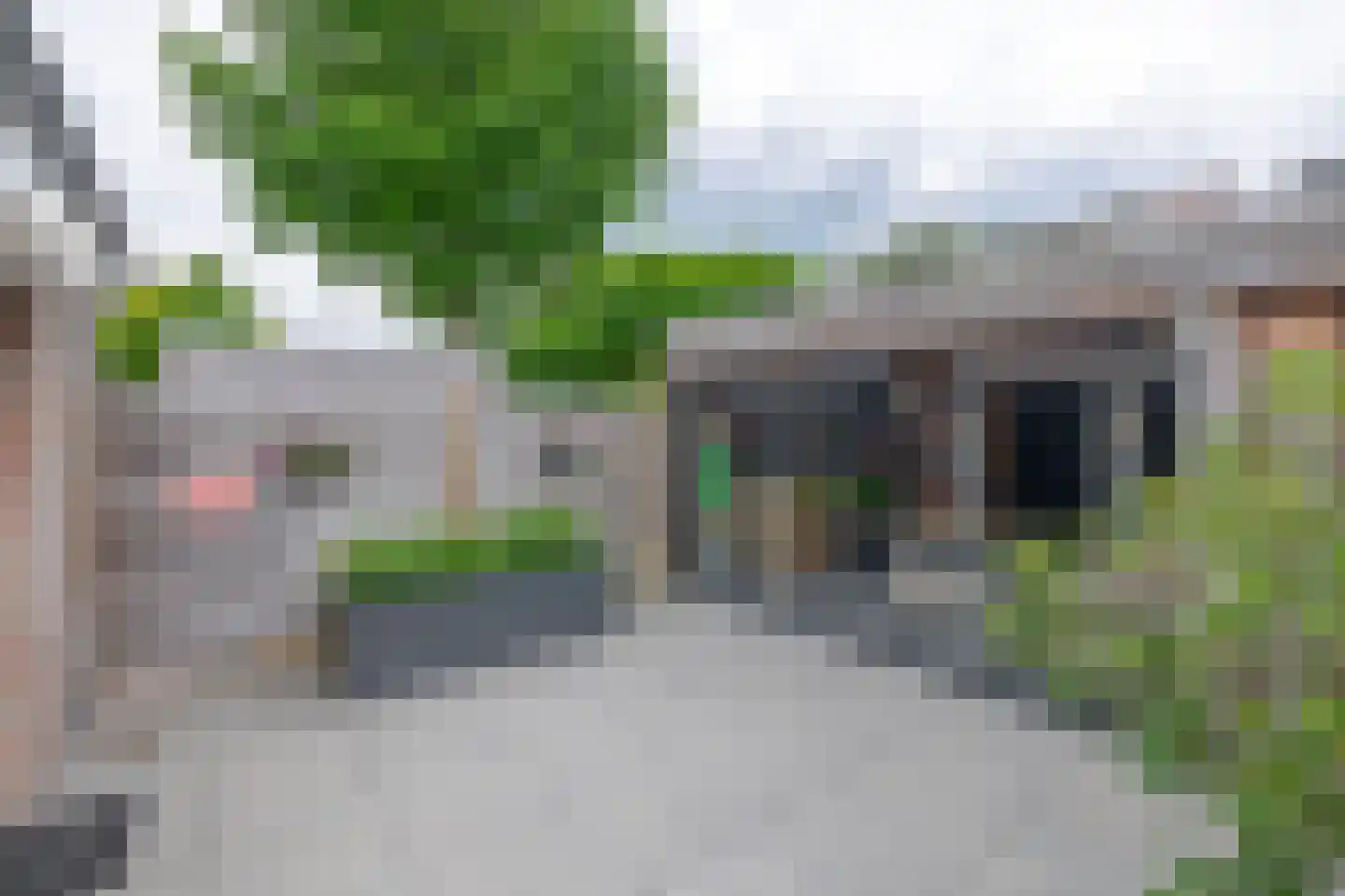Kievietdonk 89 Veghel thumbnail 26