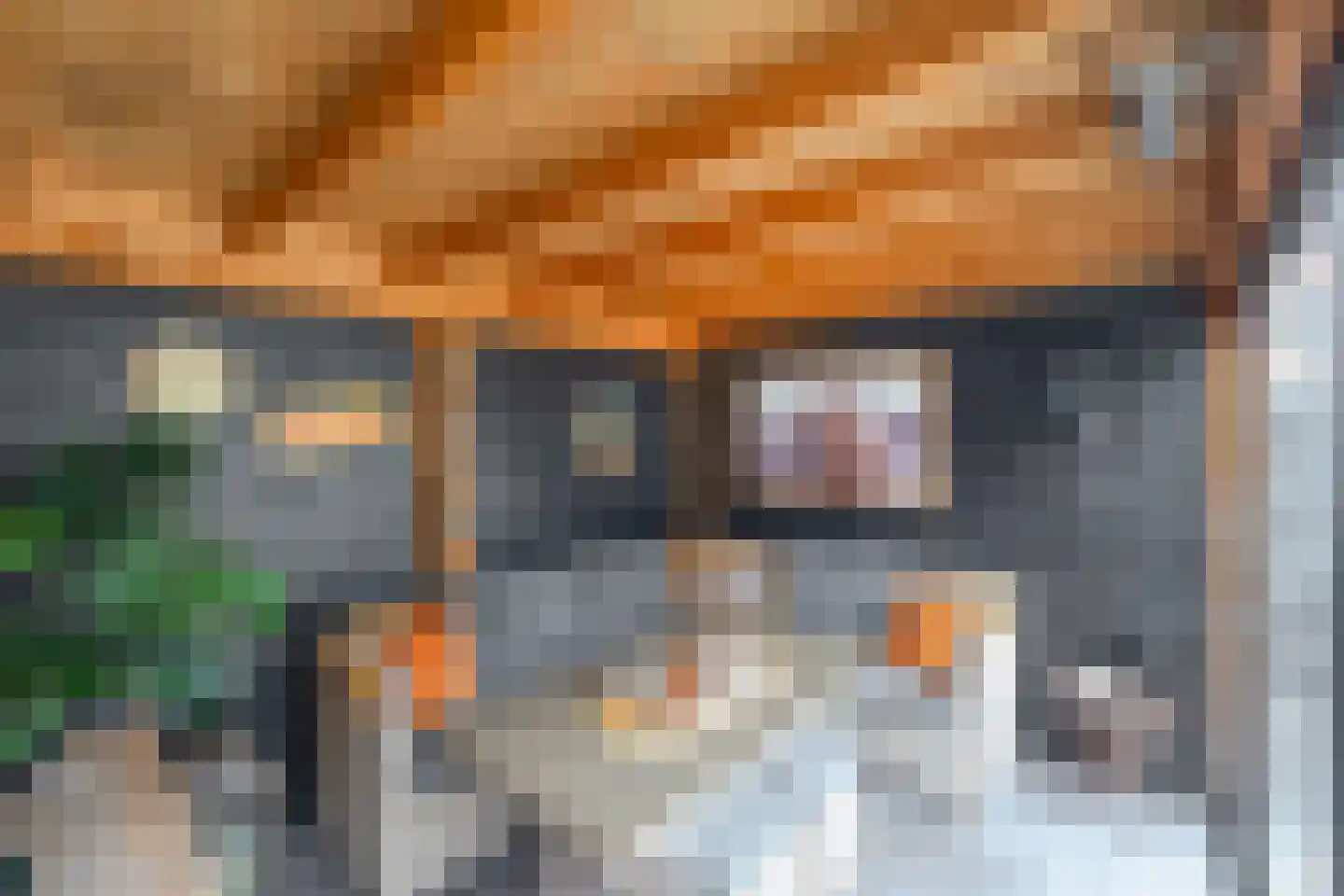 Kievietdonk 89 Veghel thumbnail 27