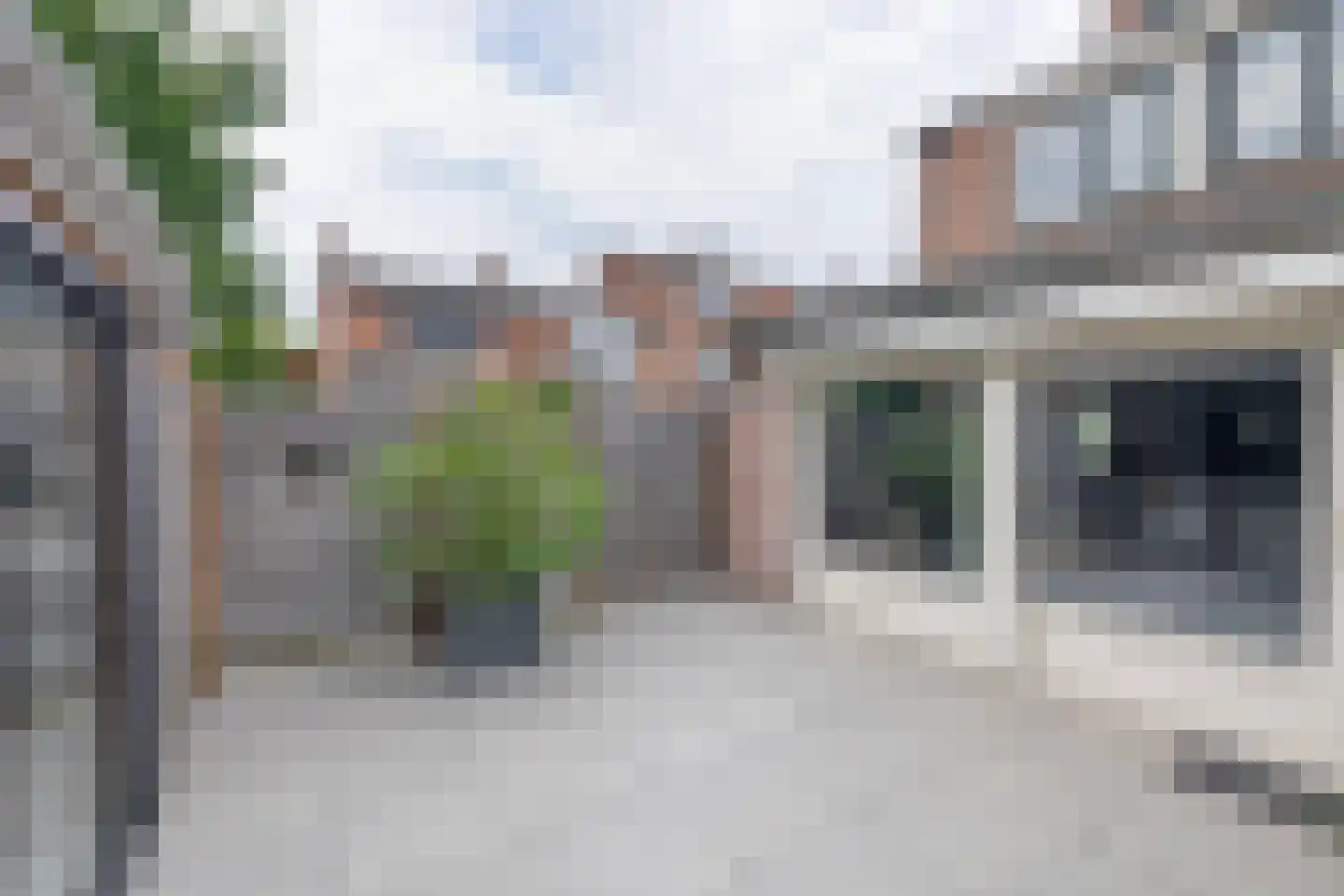 Kievietdonk 89 Veghel thumbnail 28