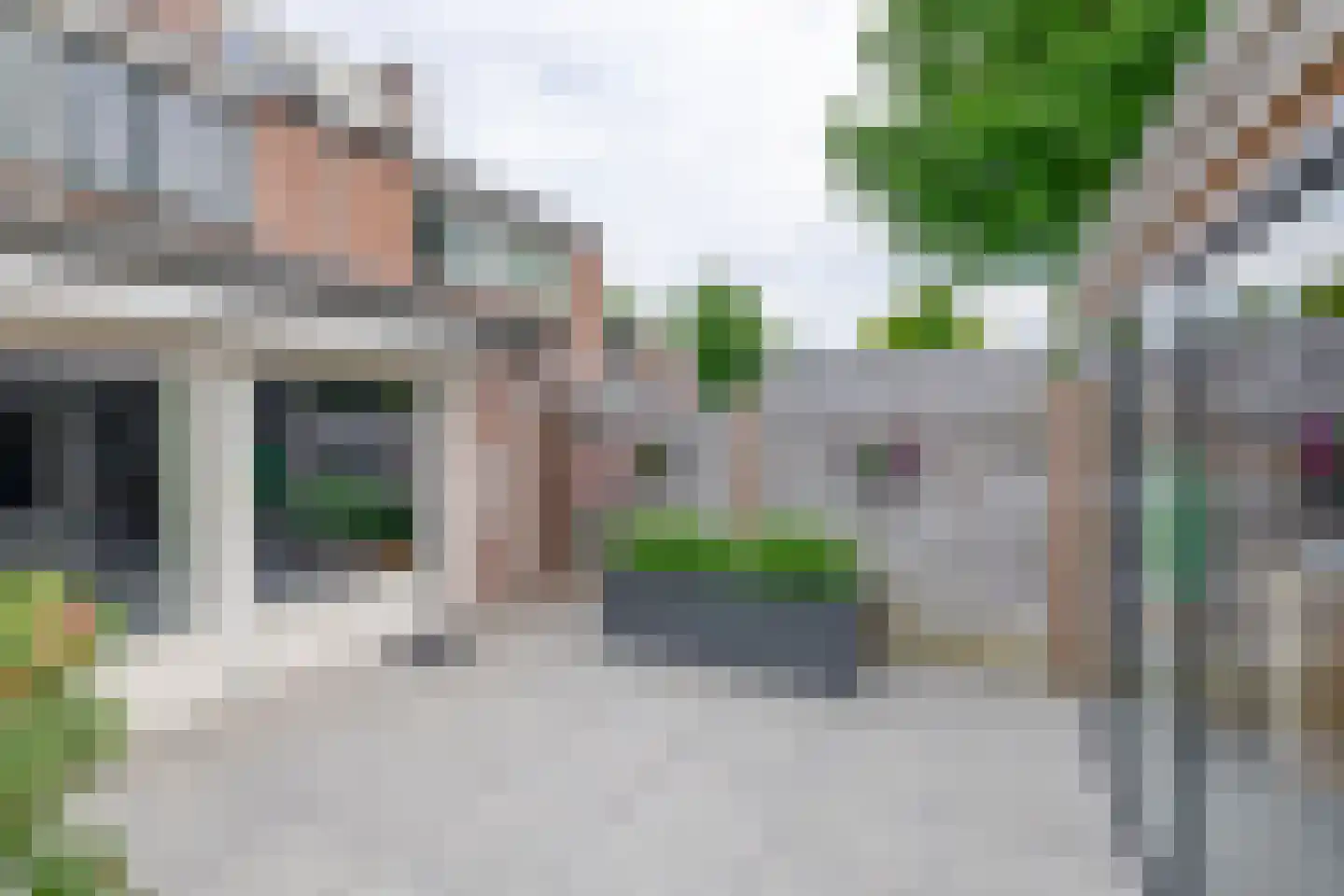 Kievietdonk 89 Veghel thumbnail 29