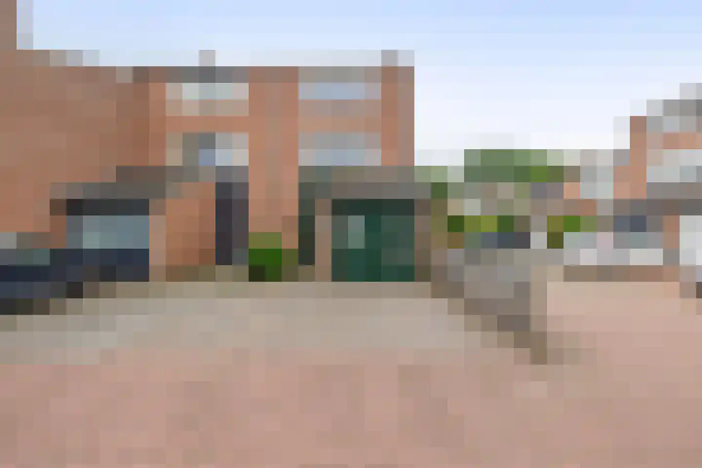 Kievietdonk 89 Veghel thumbnail 30