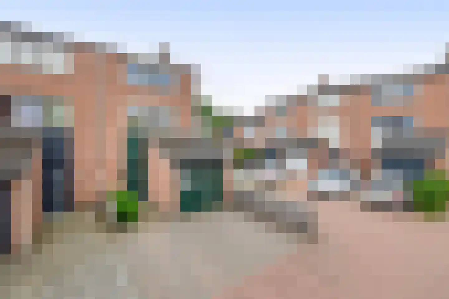 Kievietdonk 89 Veghel thumbnail 31