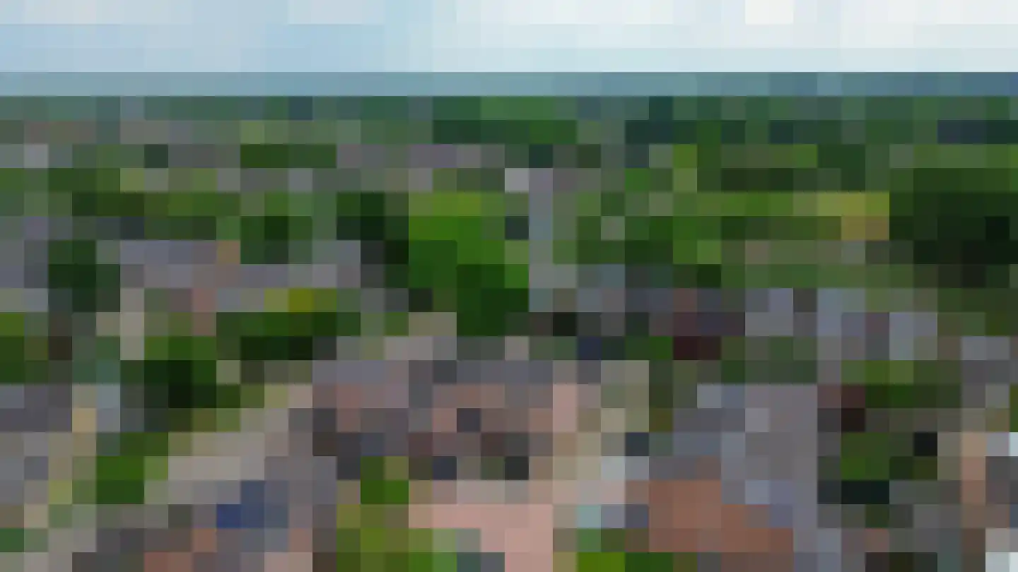 Kievietdonk 89 Veghel thumbnail 32