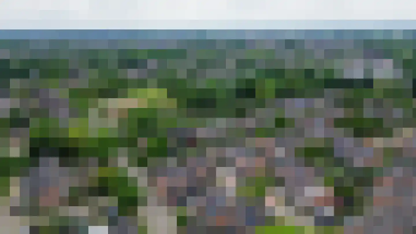 Kievietdonk 89 Veghel thumbnail 33
