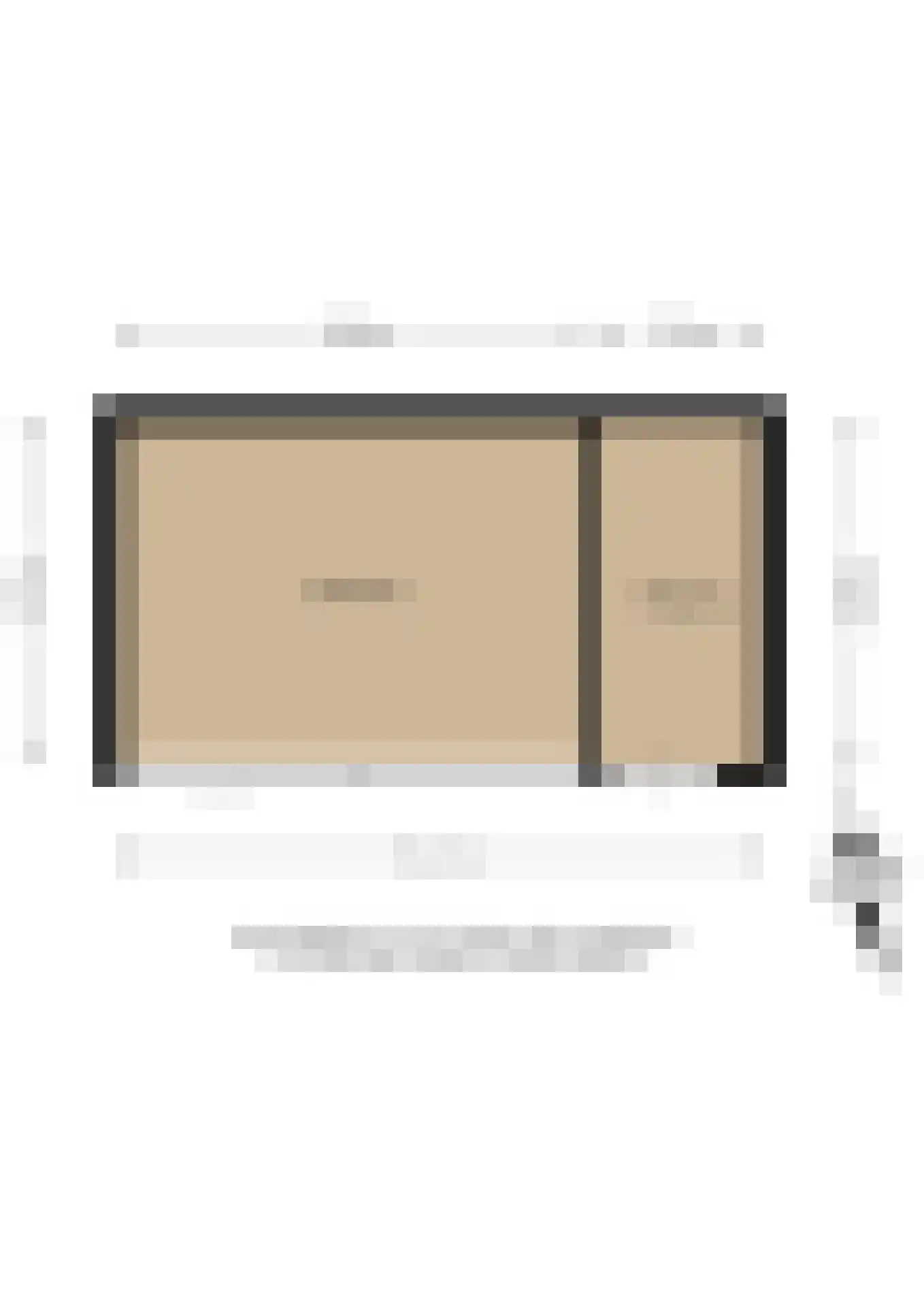 Kievietdonk 89 Veghel thumbnail 36