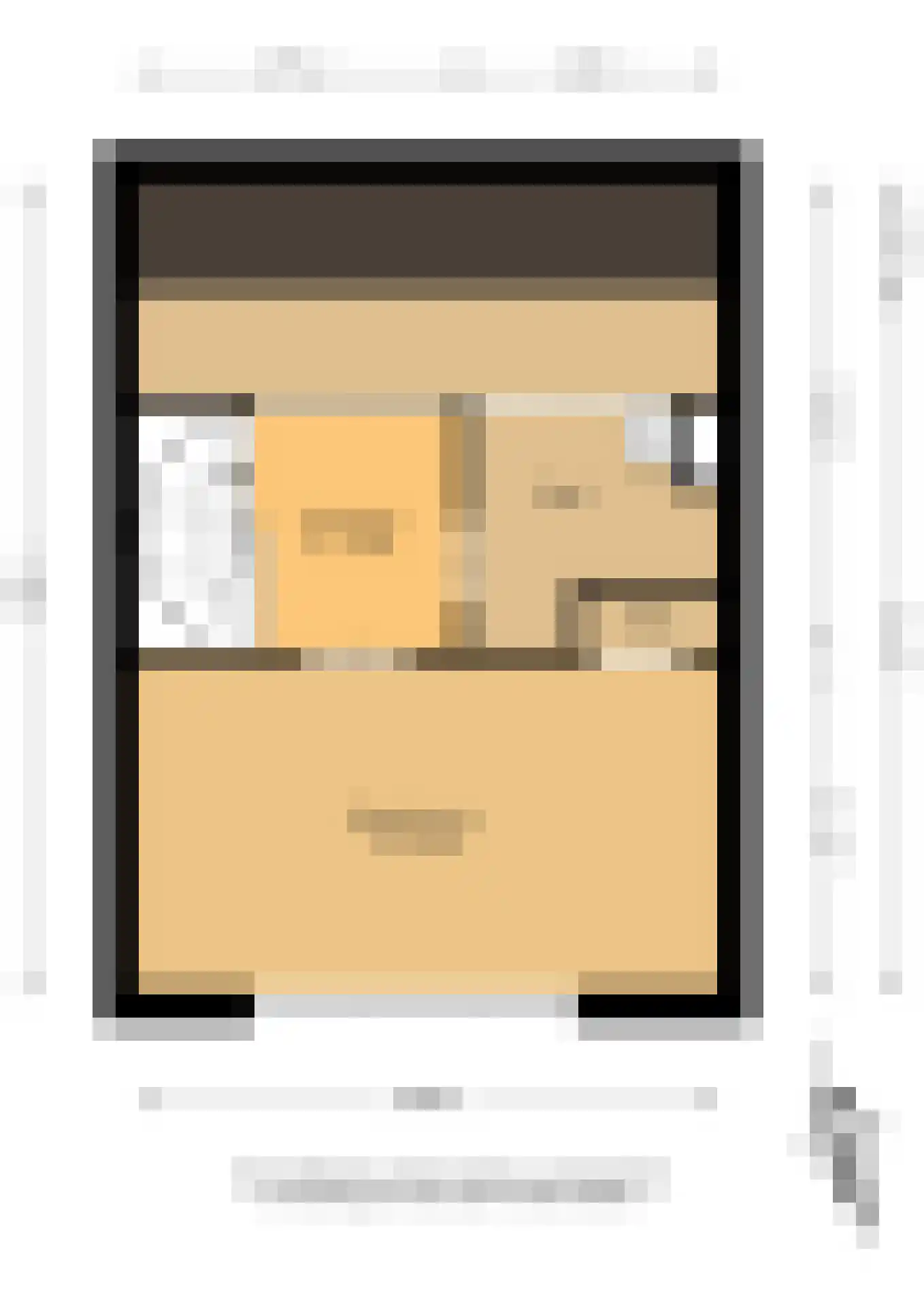 Kievietdonk 89 Veghel thumbnail 37