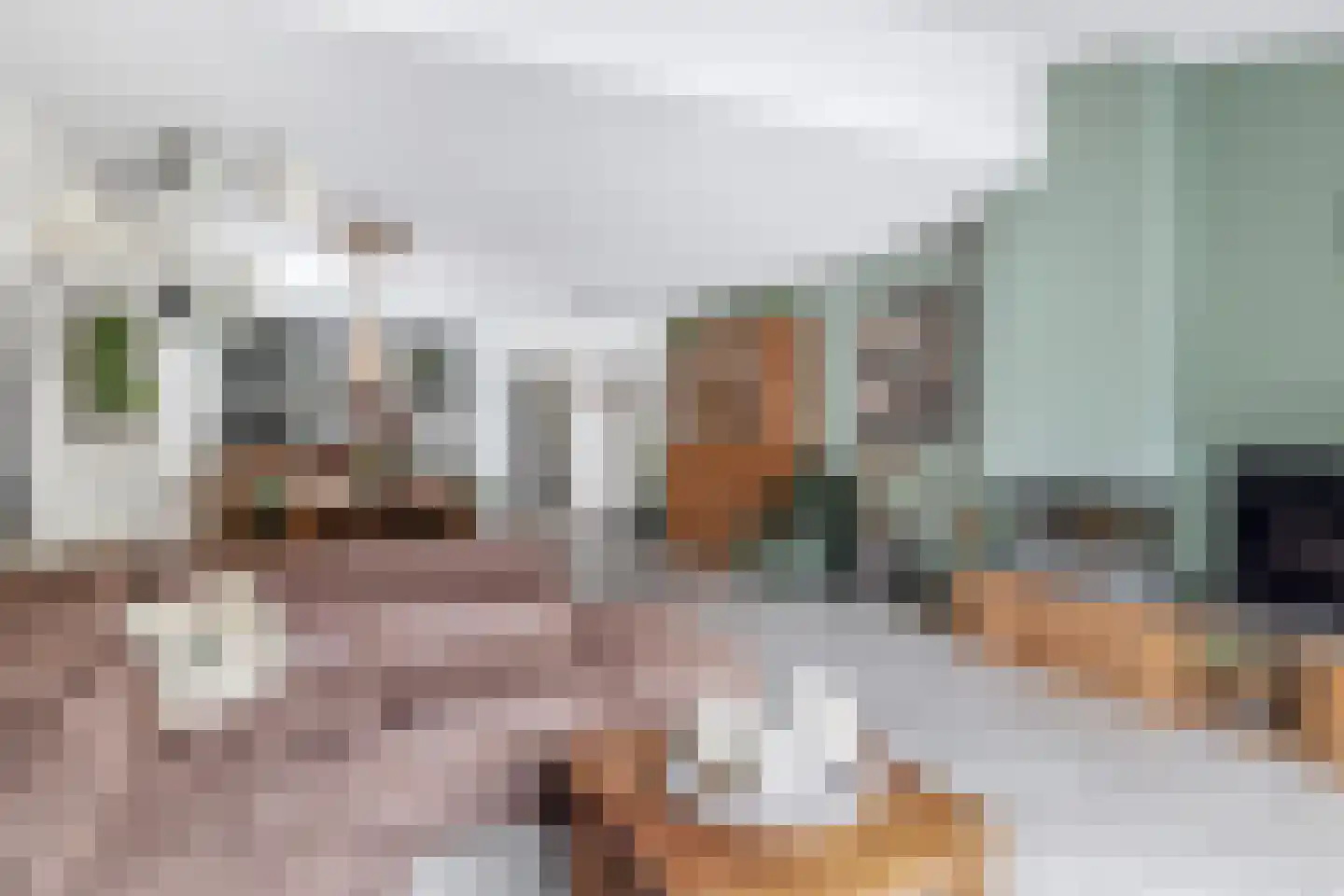 Kievietdonk 89 Veghel thumbnail 5