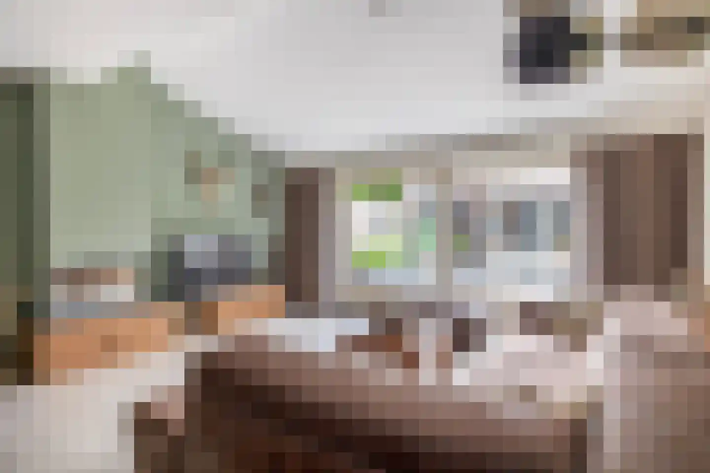 Kievietdonk 89 Veghel thumbnail 6