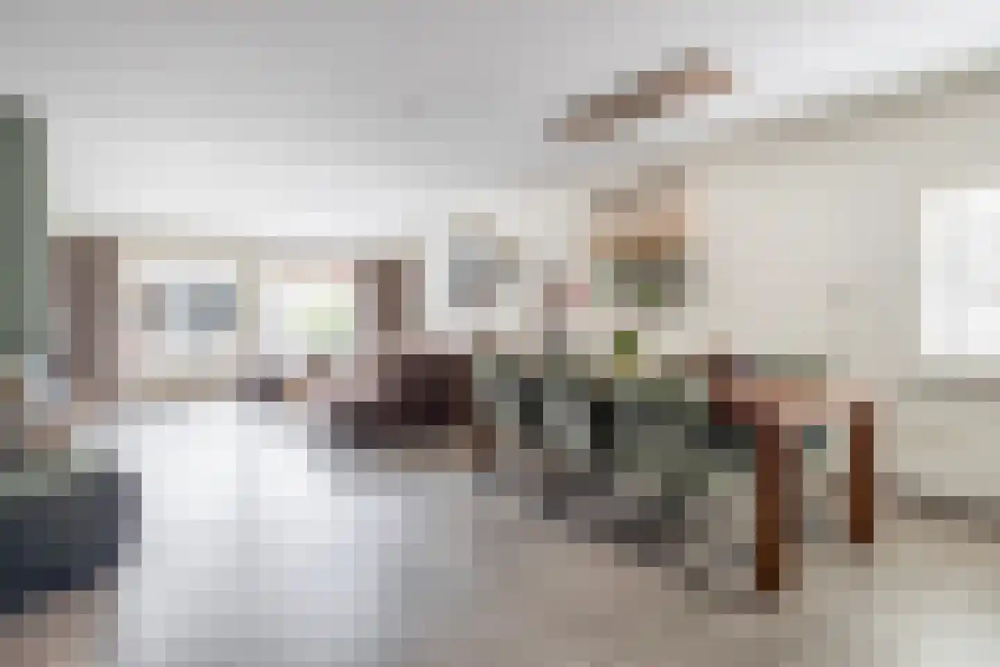 Kievietdonk 89 Veghel thumbnail 7