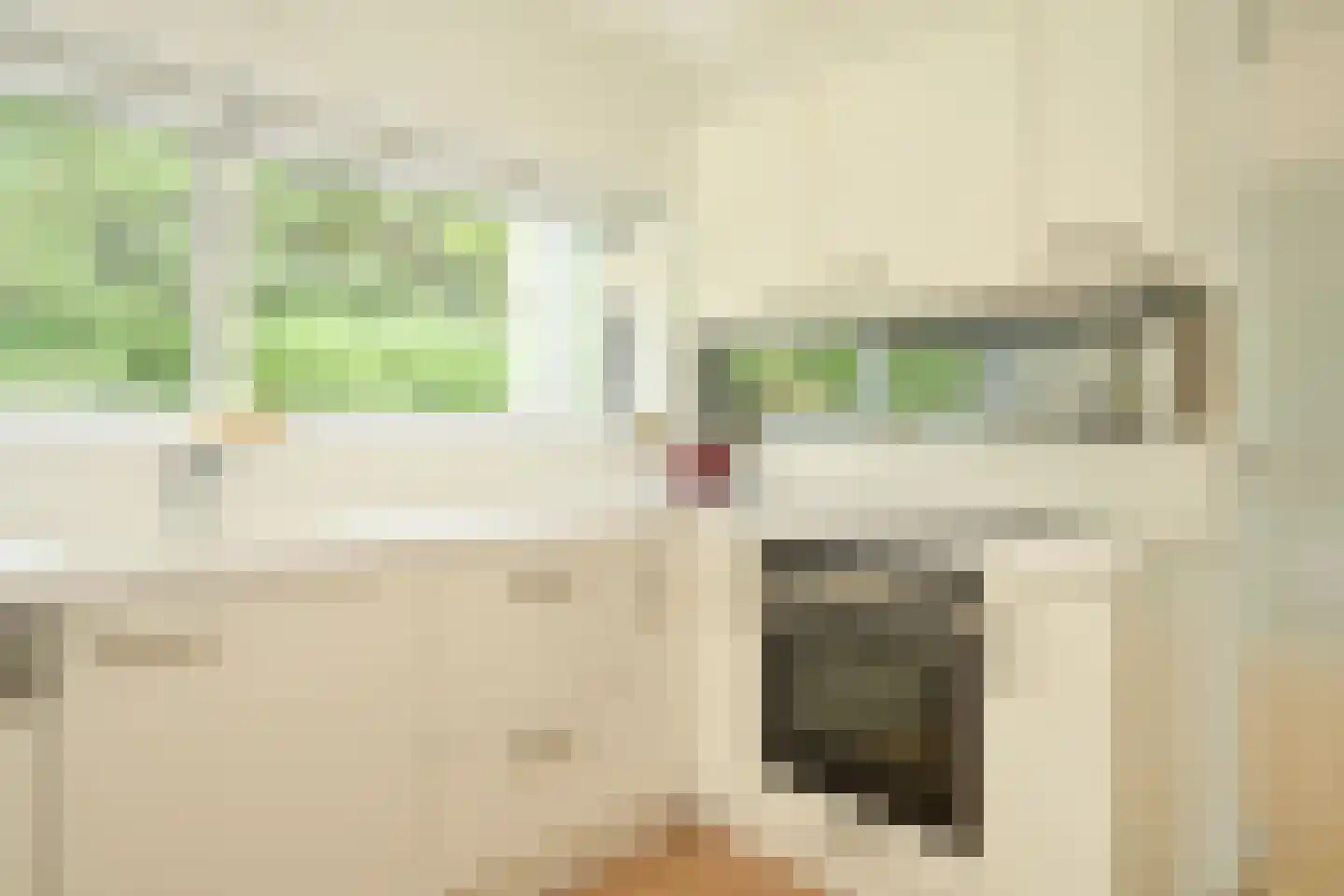 Kievietslaan 30 Wassenaar thumbnail 21