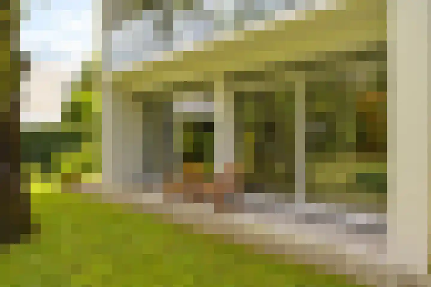 Kievietslaan 30 Wassenaar thumbnail 35