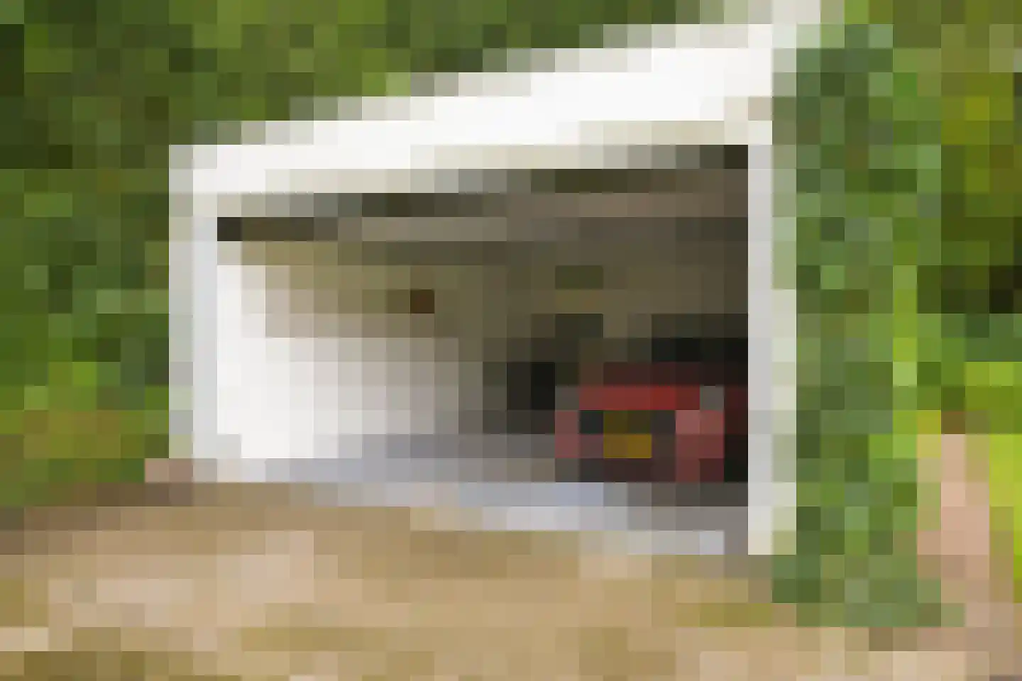 Kievietslaan 30 Wassenaar thumbnail 37