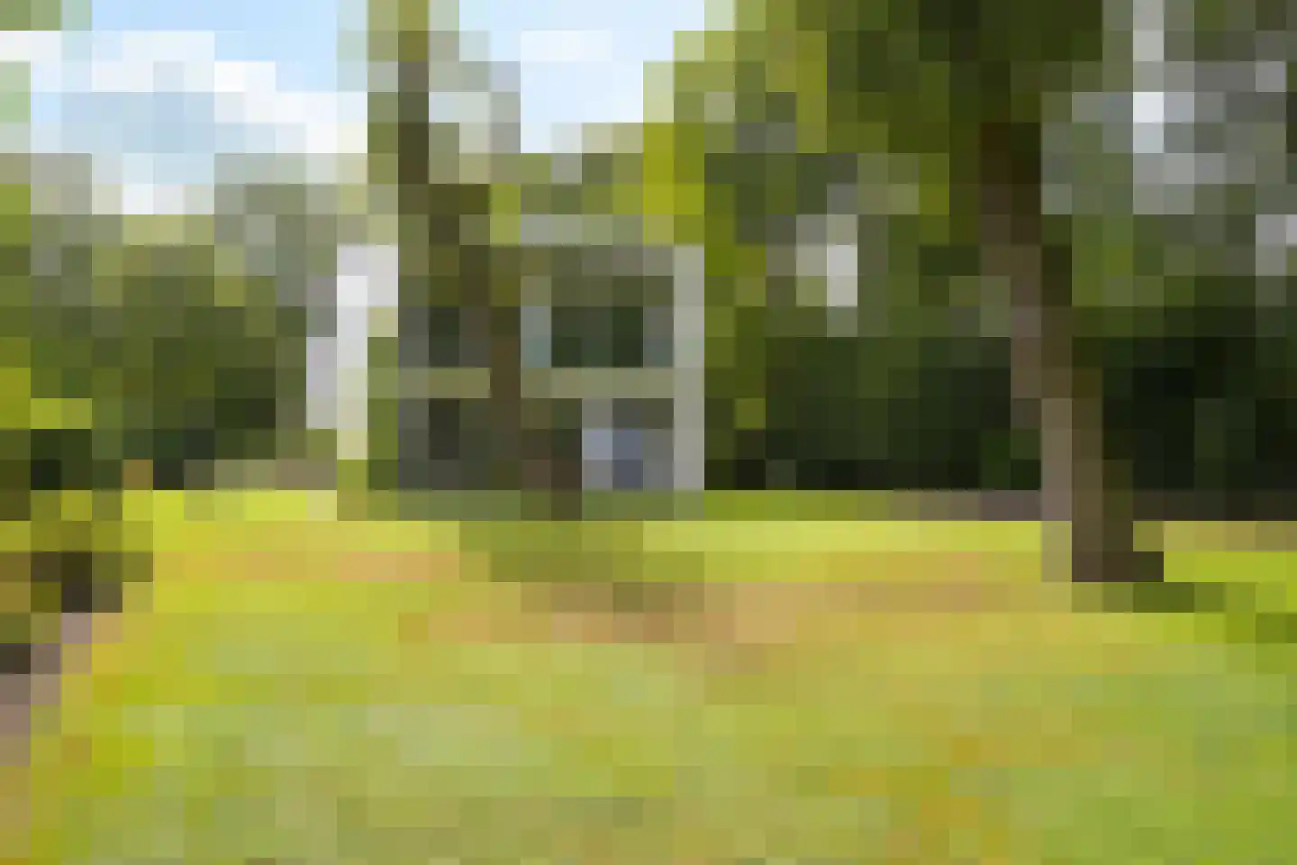 Kievietslaan 30 Wassenaar thumbnail 40