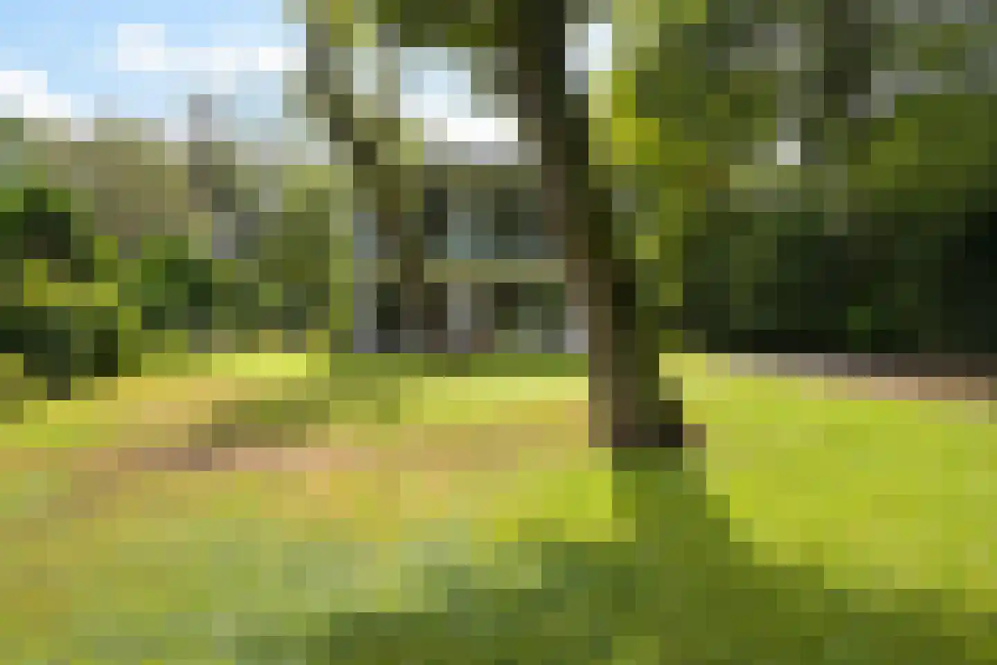 Kievietslaan 30 Wassenaar thumbnail 41