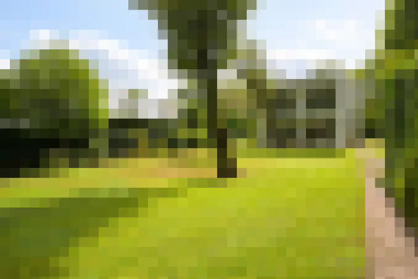 Kievietslaan 30 Wassenaar thumbnail 42