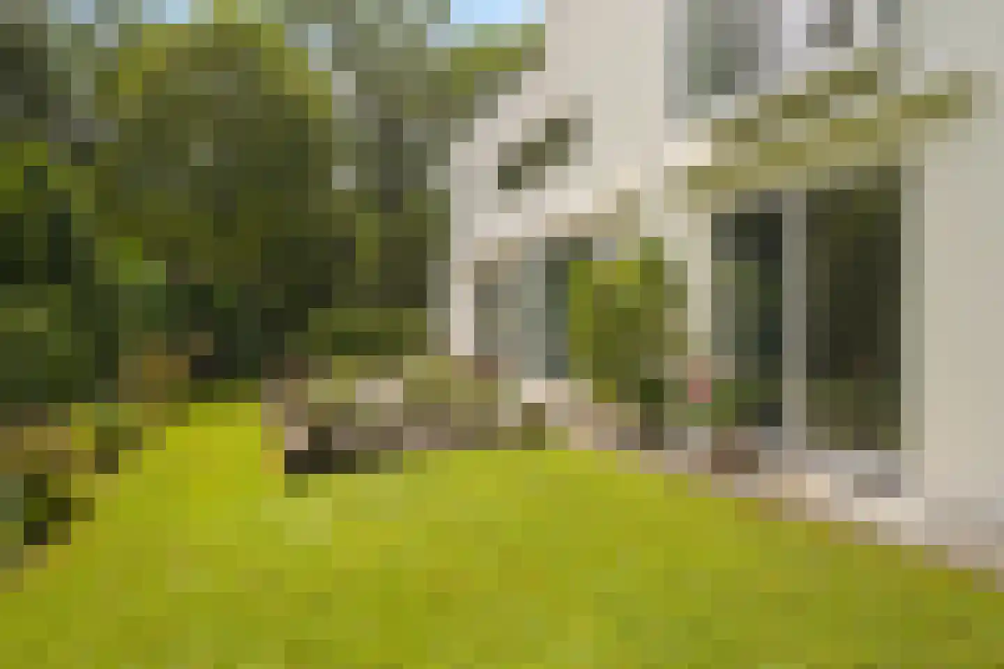 Kievietslaan 30 Wassenaar thumbnail 44