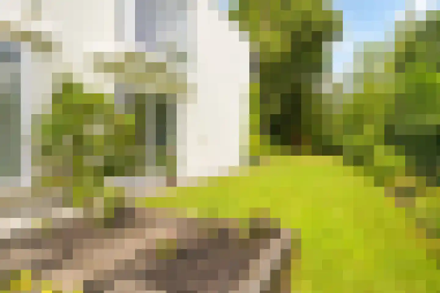 Kievietslaan 30 Wassenaar thumbnail 46