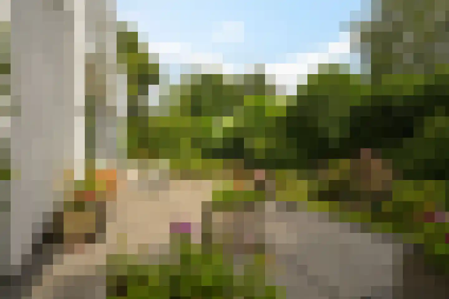 Kievietslaan 30 Wassenaar thumbnail 48