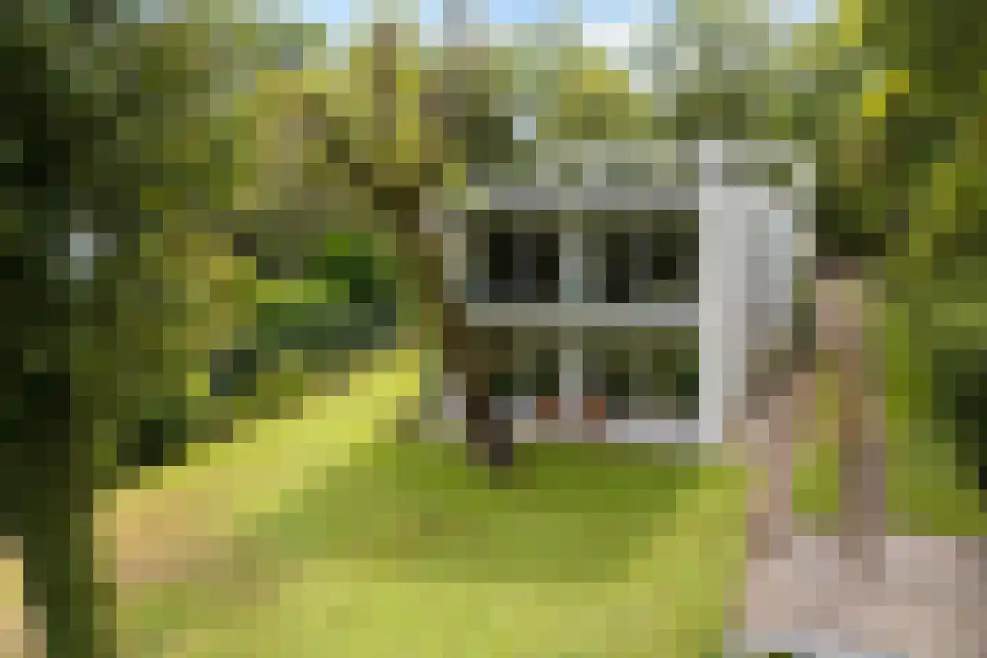 Kievietslaan 30 Wassenaar thumbnail 5