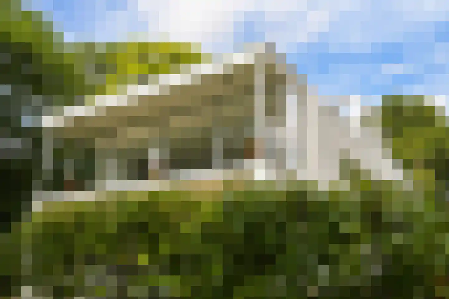 Kievietslaan 30 Wassenaar thumbnail 51