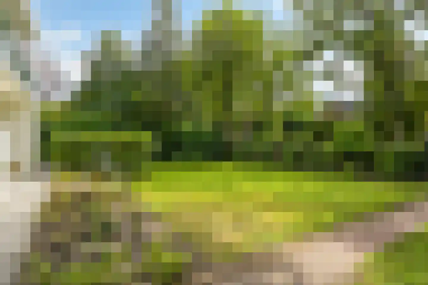 Kievietslaan 30 Wassenaar thumbnail 6