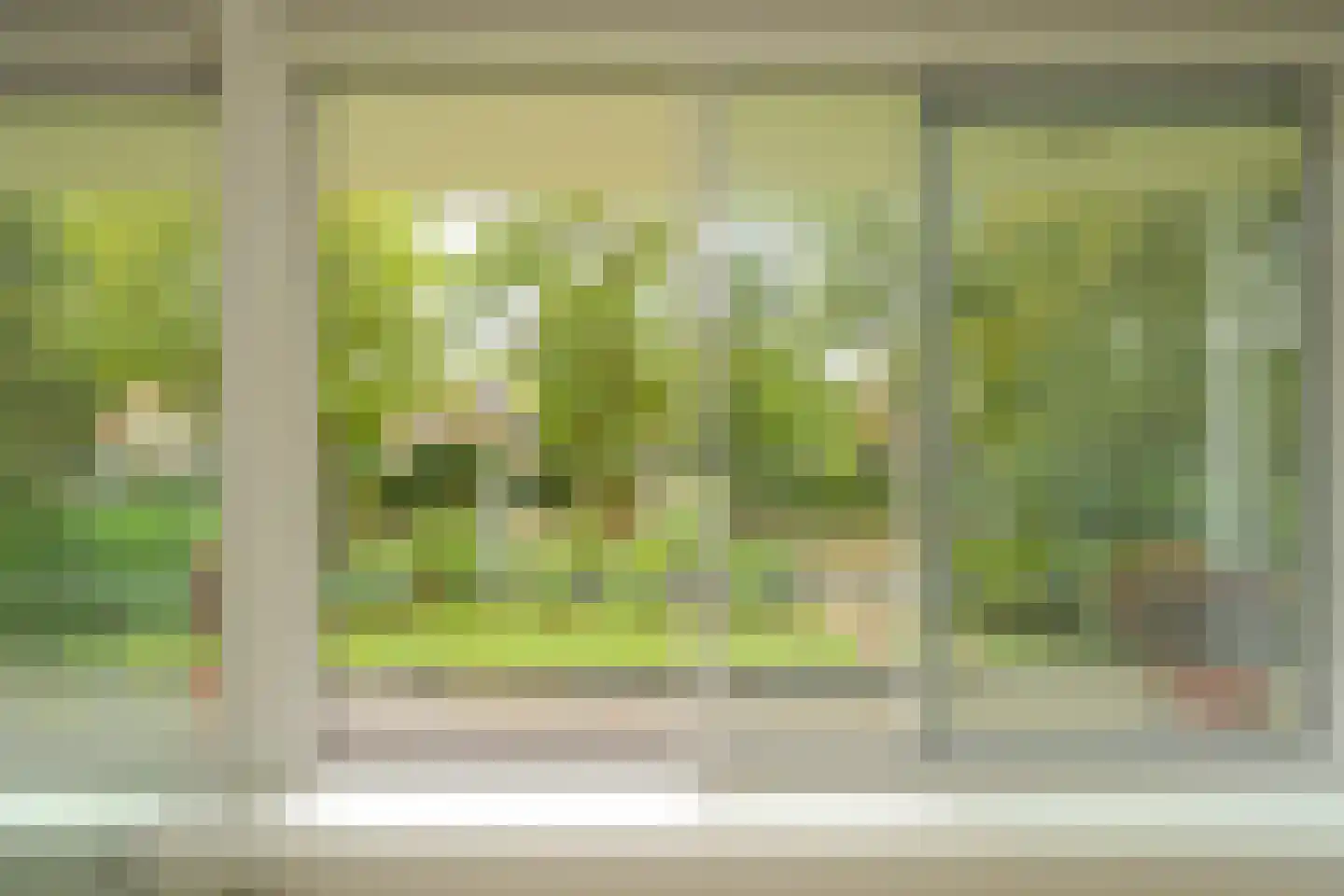 Kievietslaan 30 Wassenaar thumbnail 61