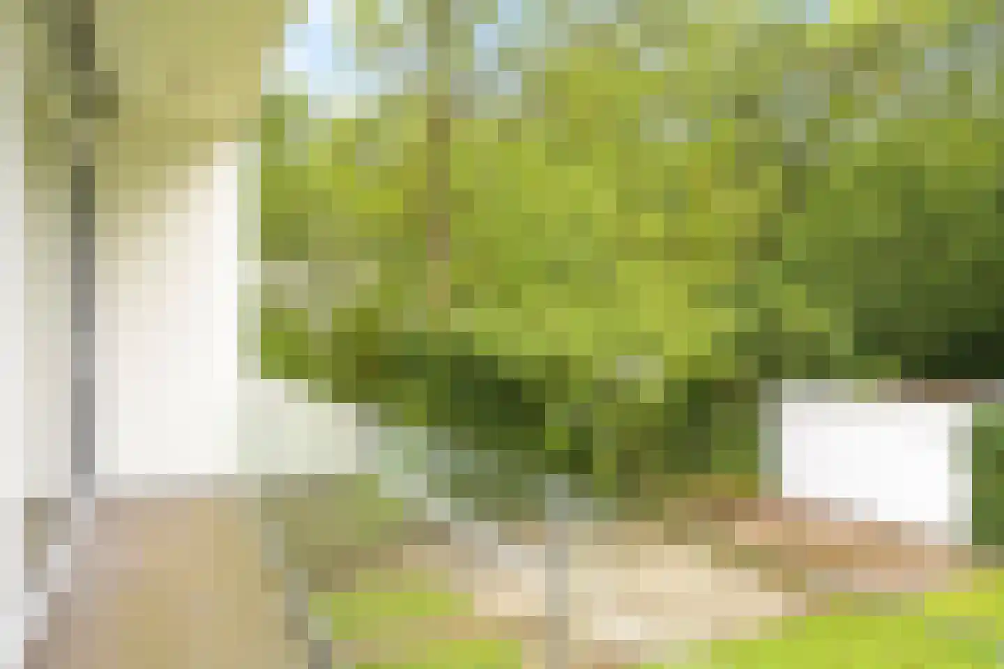 Kievietslaan 30 Wassenaar thumbnail 77